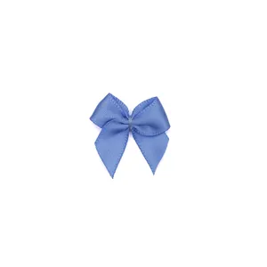 ЛИКВИДАЦИЯ
