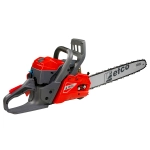 Бензопила EFCO MT 4510 50239154E2 шина 16"/41см