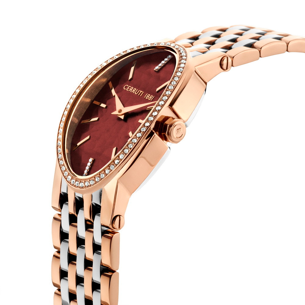 CERRUTI 1881 CIWLG0008803