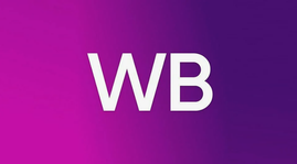 Wildberries внедряет чат-бота на основе ИИ для персонализации шопинга