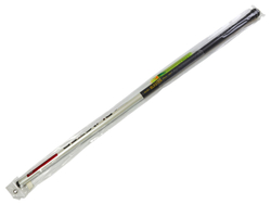 Удочка-комплект Salmo Blaster POLE SET 5.0