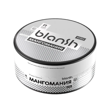 Blansh - Мангомания 25 гр.