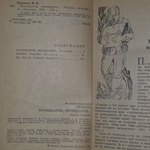 Книга "Коменданты, интенданты"