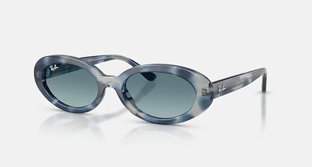 RAY-BAN RB2223 14503M