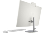 Моноблок 27'' HP 27-CR1018CI NT