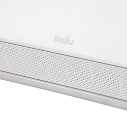 Сплит-система BALLU,  DEFENDER DС Inverter, BSHI/in-24HN8 / BSHI/out-24HN8