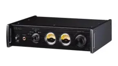 TEAC AX-505 Black