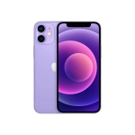 Смартфон Apple iPhone 12 64GB Dual Sim, Purple (Фиолетовый)