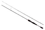Удилище HIGASHI Gladiator 1,8m 0-5g