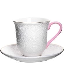 Чайный сервиз Loraine 29009 12 предметов
