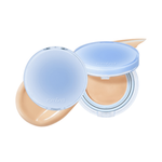 Rom&nd Bare Water Cushion 23 SPF 38/PA+++ Кушон 23 оттенок