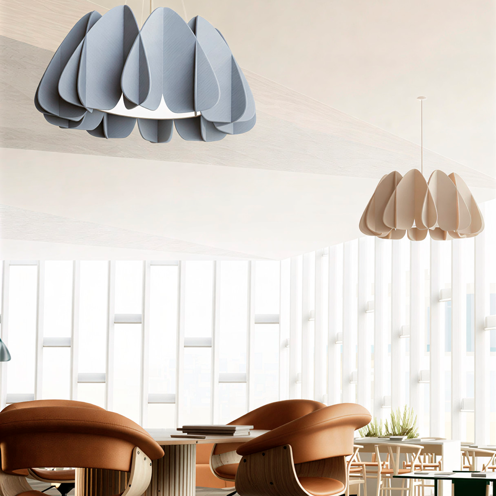 Люстра дизайнерская Flores от Pinnacle Lighting