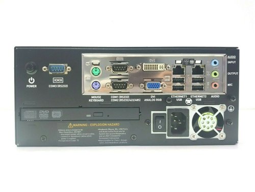 IPC00N-1D-X2S-DA5