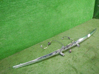 DSCN3259.JPG