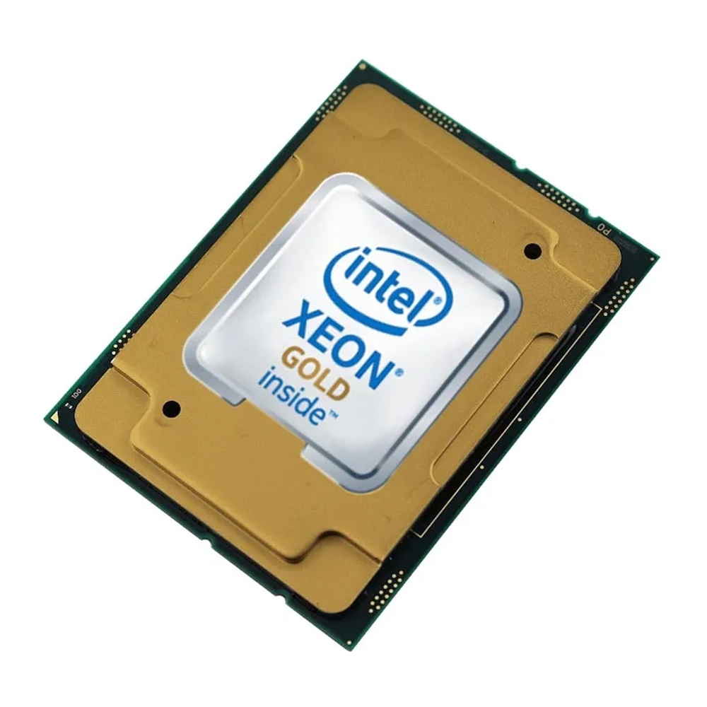 Процессор Intel Xeon Gold 5220R OEM (CD8069504451301SRGZP)