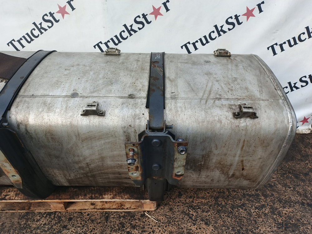 Бак топливный 845 L 2020г