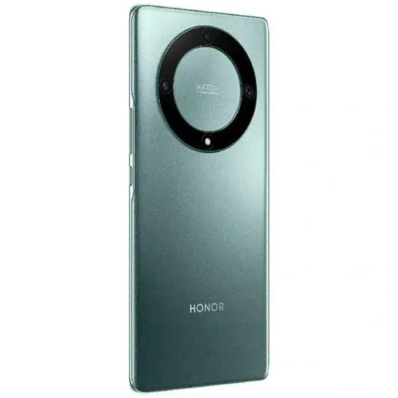 Смартфон Honor X9A 8/256Gb Emerald Green