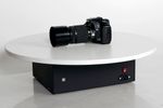 Поворотный стол Photomechanics RD-60
