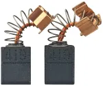 Угольные щетки CB-419 MAKITA 1919624 (191962-4)