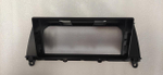 Установочный комплект для BMW X3 2011-2017 F25 (CIC/NBT), X4 2014-2017 F26 (NBT) рамка для монитора  KUBERG MKD-BM004-11-17-X3