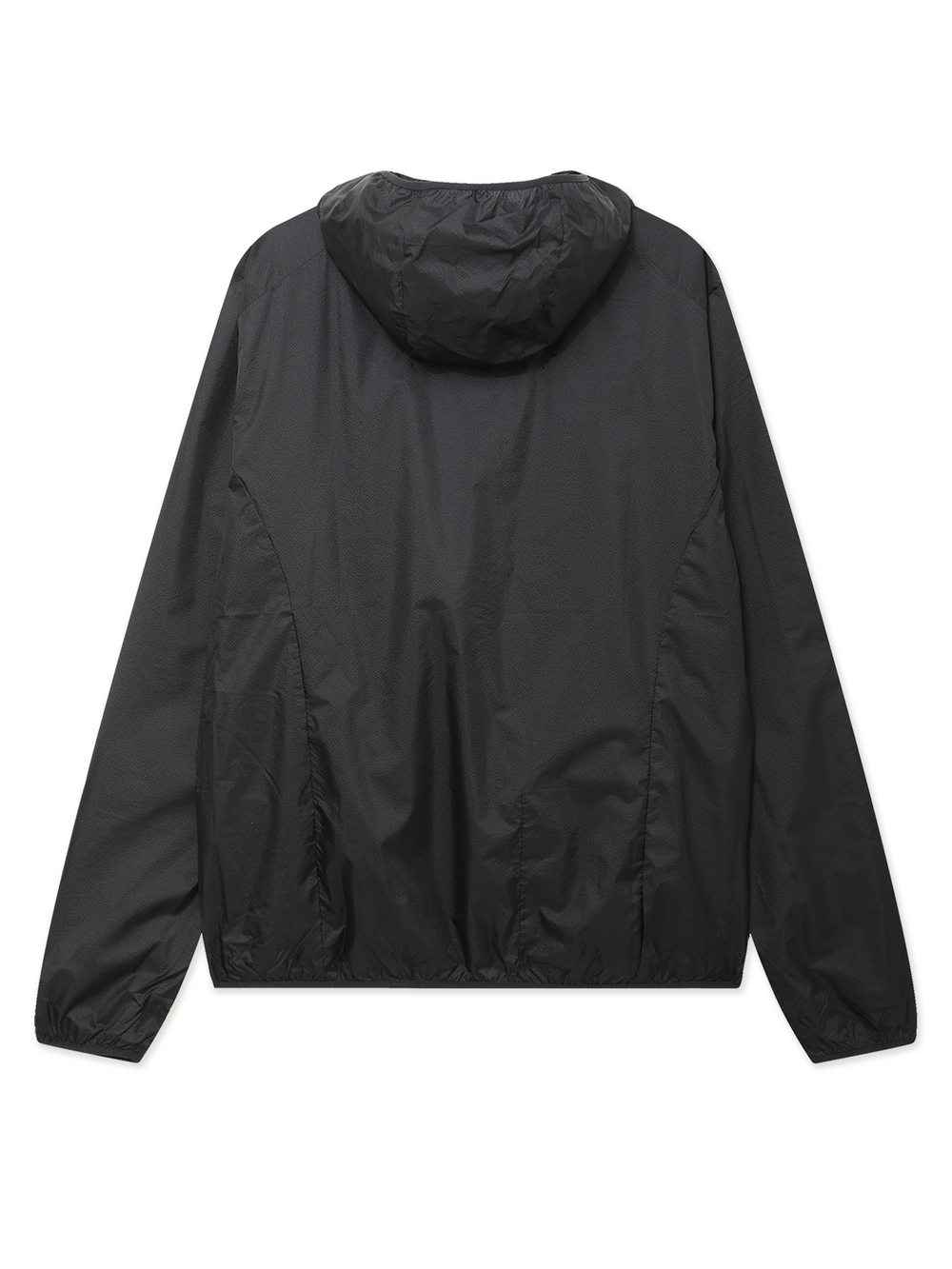Мужская Ветровка Hue Packable