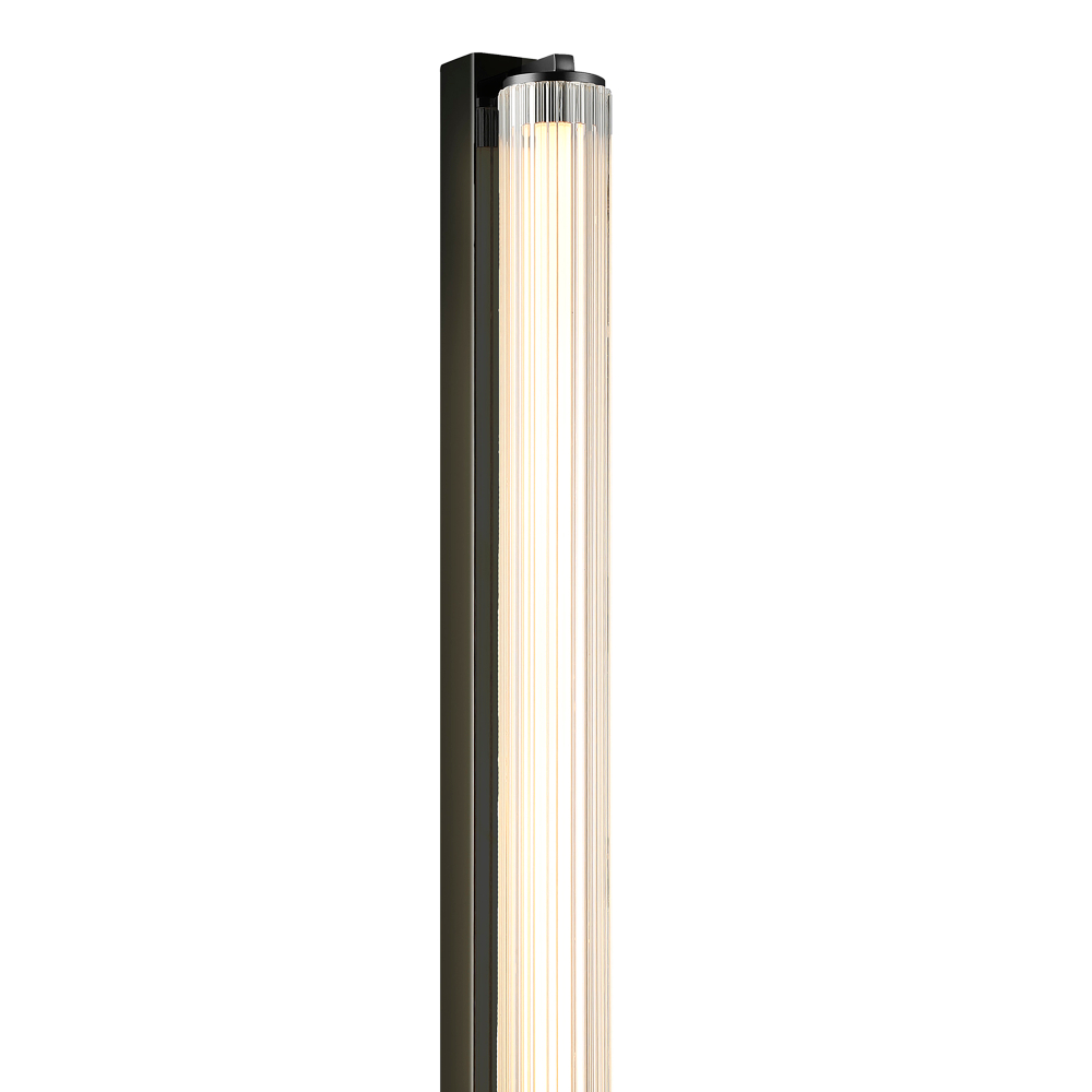 Светильник настенный BAMBOO LED 20W 4000K