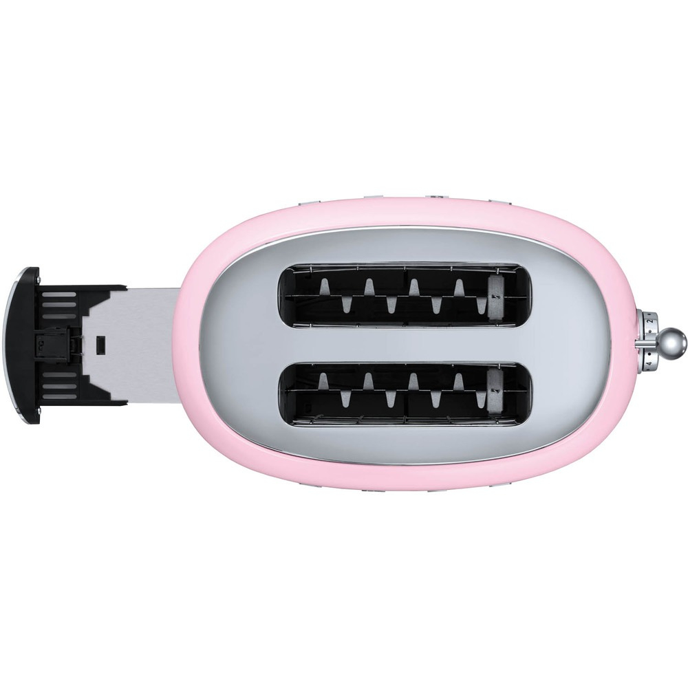 SMEG TSF01PKEU