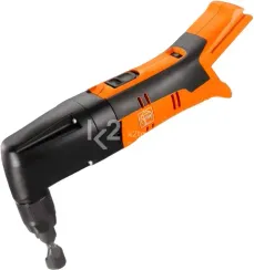 Ножницы высечные Fein ABLK 18 1.3 CSE Select