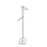 Корзина для полотенец Towel Rack Lowell S арт.111870