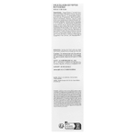 APLB, Collagen EGF, эссенция-спрей с пептидами, 105 мл (3,55 жидк. унции)