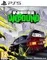 PS5 Need For Speed Unbound PPSA-01717 (Английская версия)