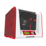 3D принтер XYZPrinting da Vinci Junior 2.0 Mix