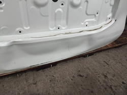 Крышка багажника Toyota Land Cruiser Prado 150 17-нв Б/У Оригинал 6700560L30