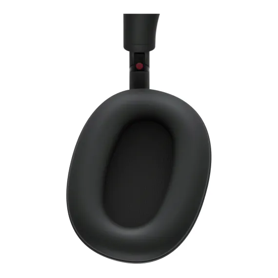 Sony WH-1000XM6 Black
