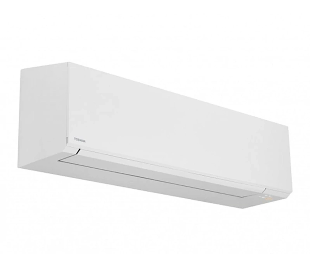 Toshiba RAS-B16G3KVSG-E/RAS-16J2AVSG-E1
