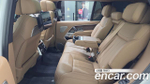 Land Rover Range Rover P530 Autobiography Long Wheel Base — 2024