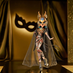 Клео де Нил / Haunt Couture Midnight Runway Cleo De Nile