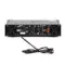 Premiera CH3 23115 Black