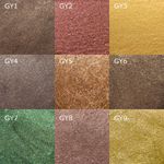 Подводка для глаз ManlyPro Jewel - Дымчатый кварц GY1