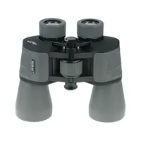 Бинокль Veber Classic БПЦ 7x50 VR серый