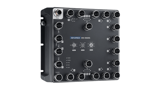 EKI-9520G-MPW-A