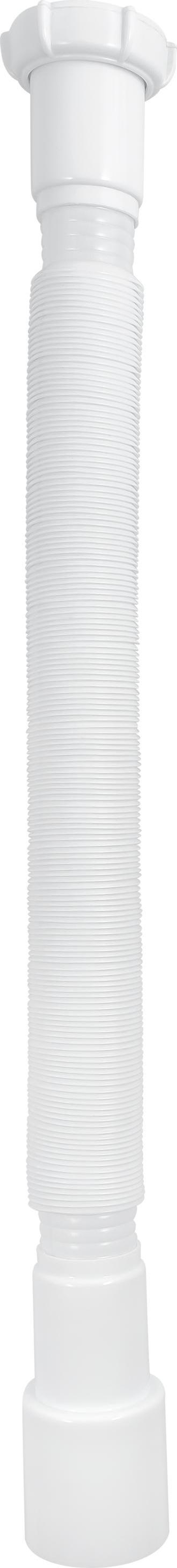 Aquant Гофротруба 1 1/4"х50 T212-80-MR