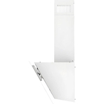 ELIKOR 243076