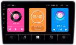 Магнитола для KIA Venga 2010-2018 - GT9-930 на Android 10