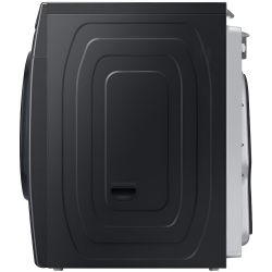 Сушильная машина Samsung DV16DG8600BVLD