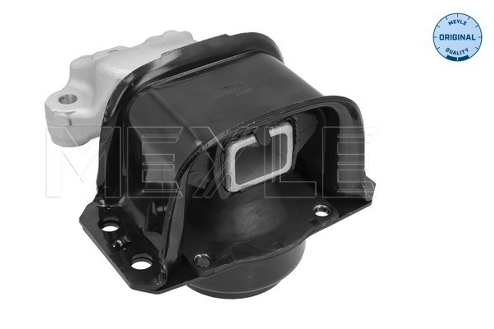 MEYLE - 11140300021-MYL - Mounting, engine