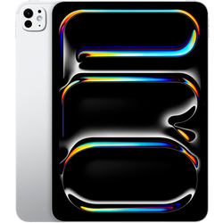iPad Pro 13 M4 2024