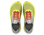 Кроссовки мужские ALTRA M VANISH CARBON 2