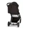 Прогулочная коляска Cybex Beezy Chocolate Brown