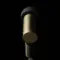 Final Audio S5000 Gold